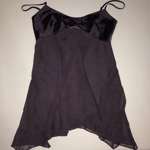 ✨ Victoria’s Secret Lingerie